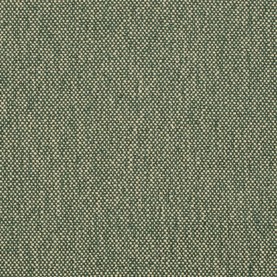 F200-184 (Charlotte Fabrics)