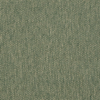 F200-184 (Charlotte Fabrics)