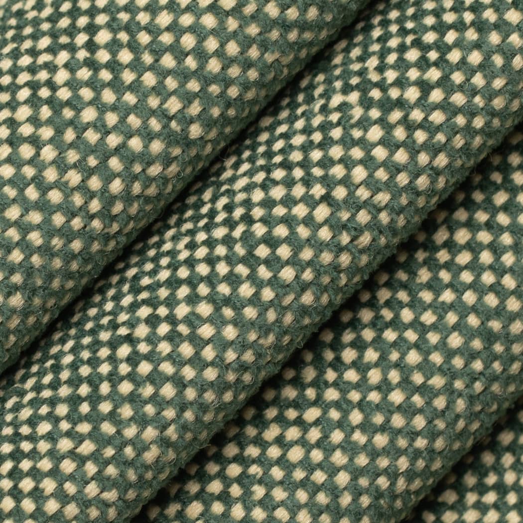 F200-184 (Charlotte Fabrics)