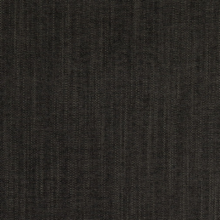 F200-186 Raven Collection (Charlotte Fabrics)