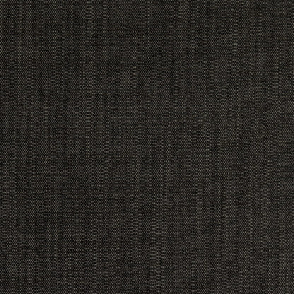 F200-186 Raven Collection (Charlotte Fabrics)