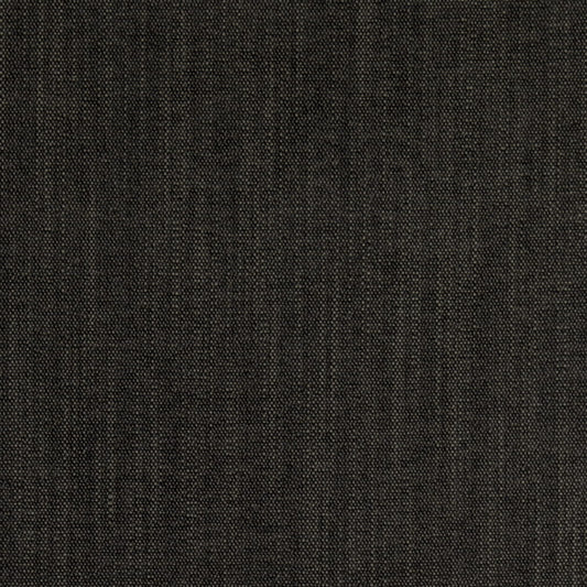 F200-186 Raven Collection (Charlotte Fabrics)