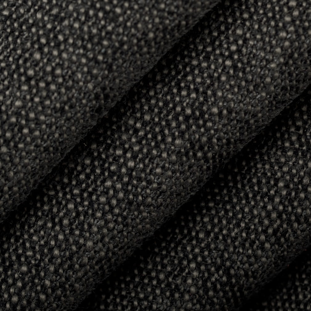 F200-186 Raven Collection (Charlotte Fabrics)