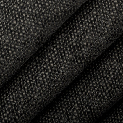 F200-186 Raven Collection (Charlotte Fabrics)