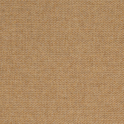 F200-188 Goldenrod Collection (Charlotte Fabrics)