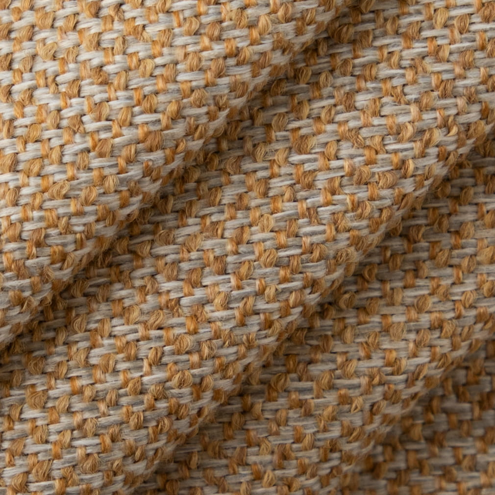 F200-188 Goldenrod Collection (Charlotte Fabrics)