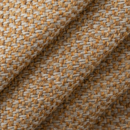 F200-188 Goldenrod Collection (Charlotte Fabrics)