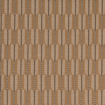 F200-189 Goldenrod Collection (Charlotte Fabrics)