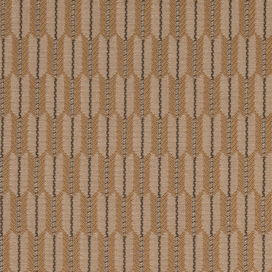 F200-189 Goldenrod Collection (Charlotte Fabrics)