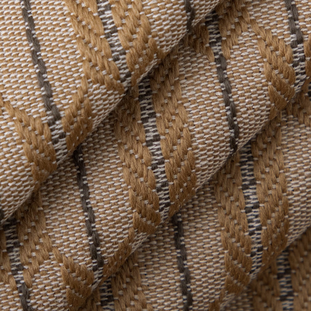 F200-189 Goldenrod Collection (Charlotte Fabrics)