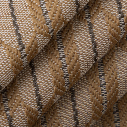F200-189 Goldenrod Collection (Charlotte Fabrics)