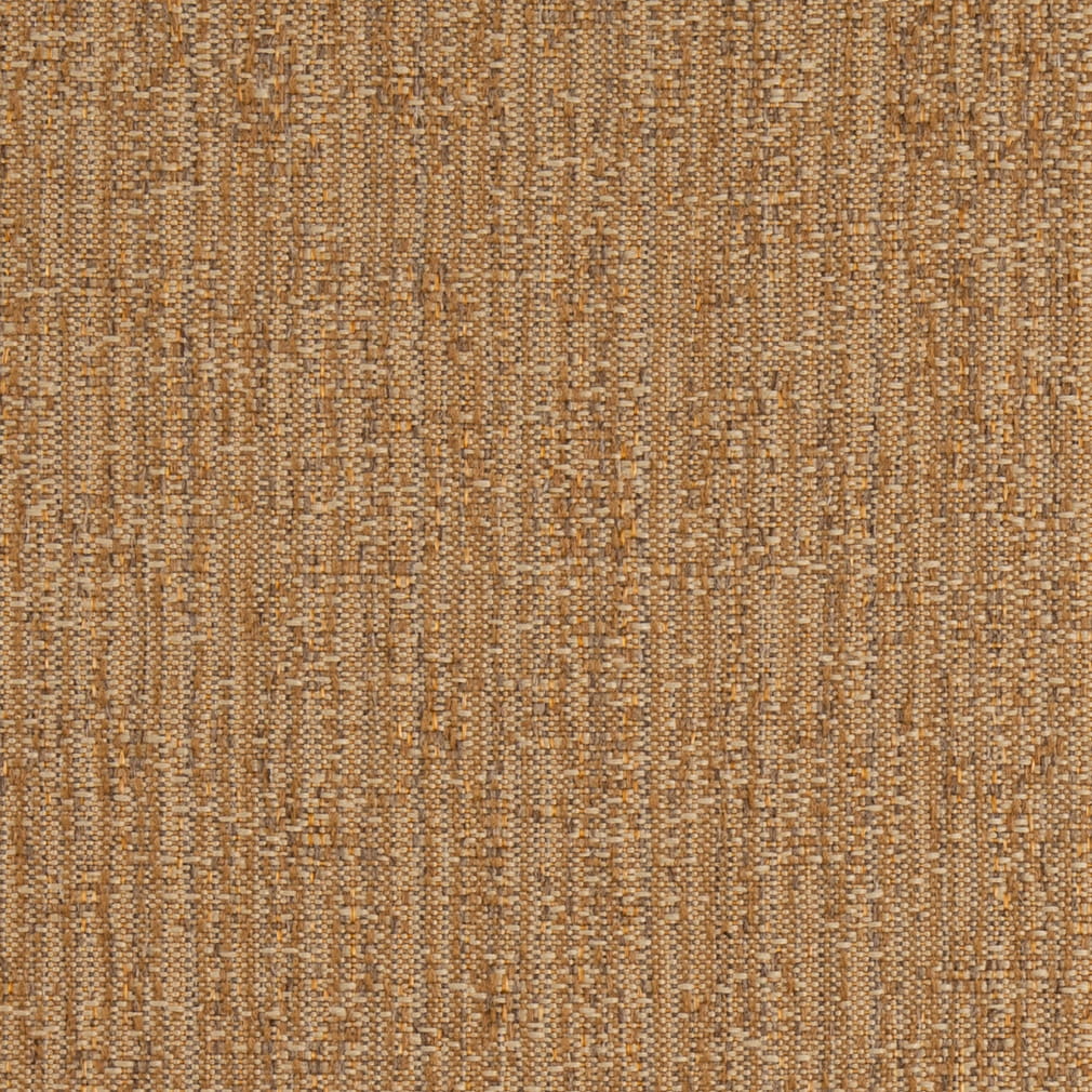 F200-190 Goldenrod Collection (Charlotte Fabrics)