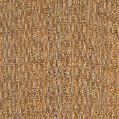 F200-190 Goldenrod Collection (Charlotte Fabrics)