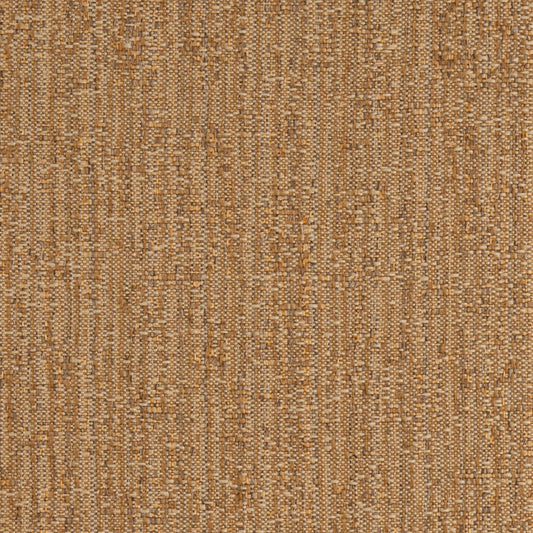 F200-190 Goldenrod Collection (Charlotte Fabrics)