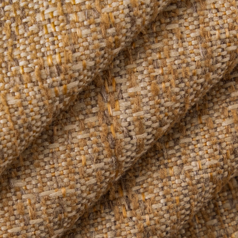 F200-190 Goldenrod Collection (Charlotte Fabrics)