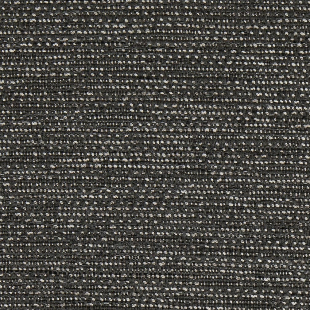 F200-191 Raven Collection (Charlotte Fabrics)