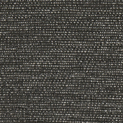 F200-191 Raven Collection (Charlotte Fabrics)