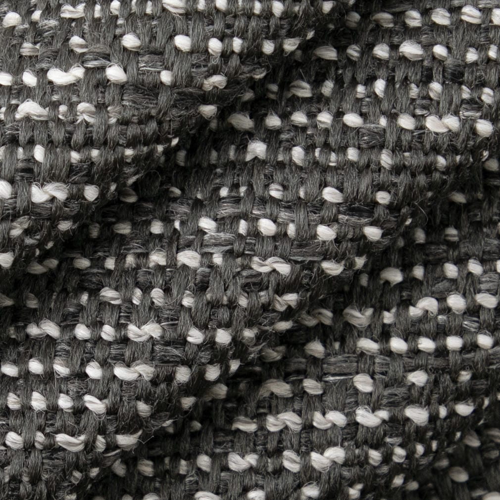 F200-191 Raven Collection (Charlotte Fabrics)