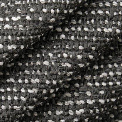 F200-191 Raven Collection (Charlotte Fabrics)