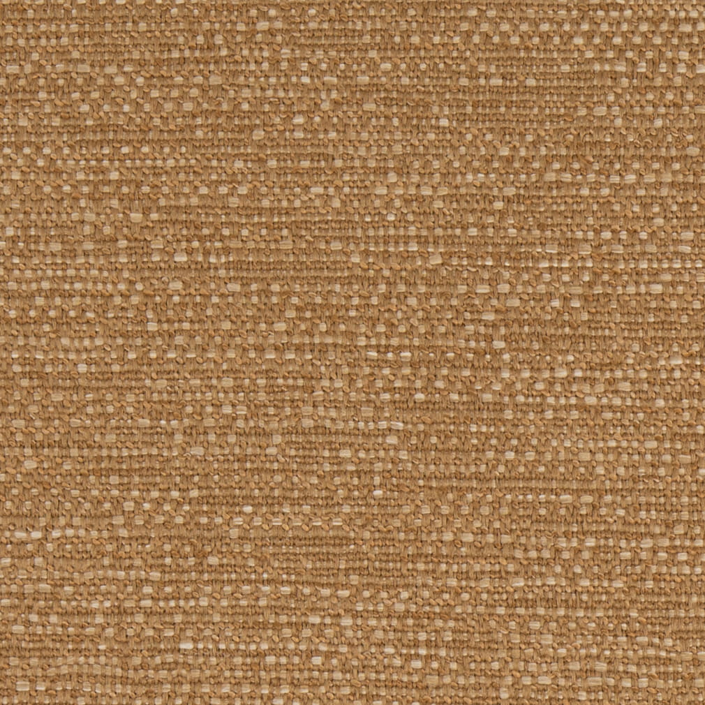 F200-192 Goldenrod Collection (Charlotte Fabrics)