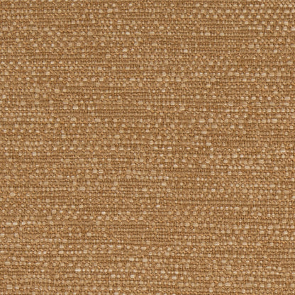 F200-192 Goldenrod Collection (Charlotte Fabrics)