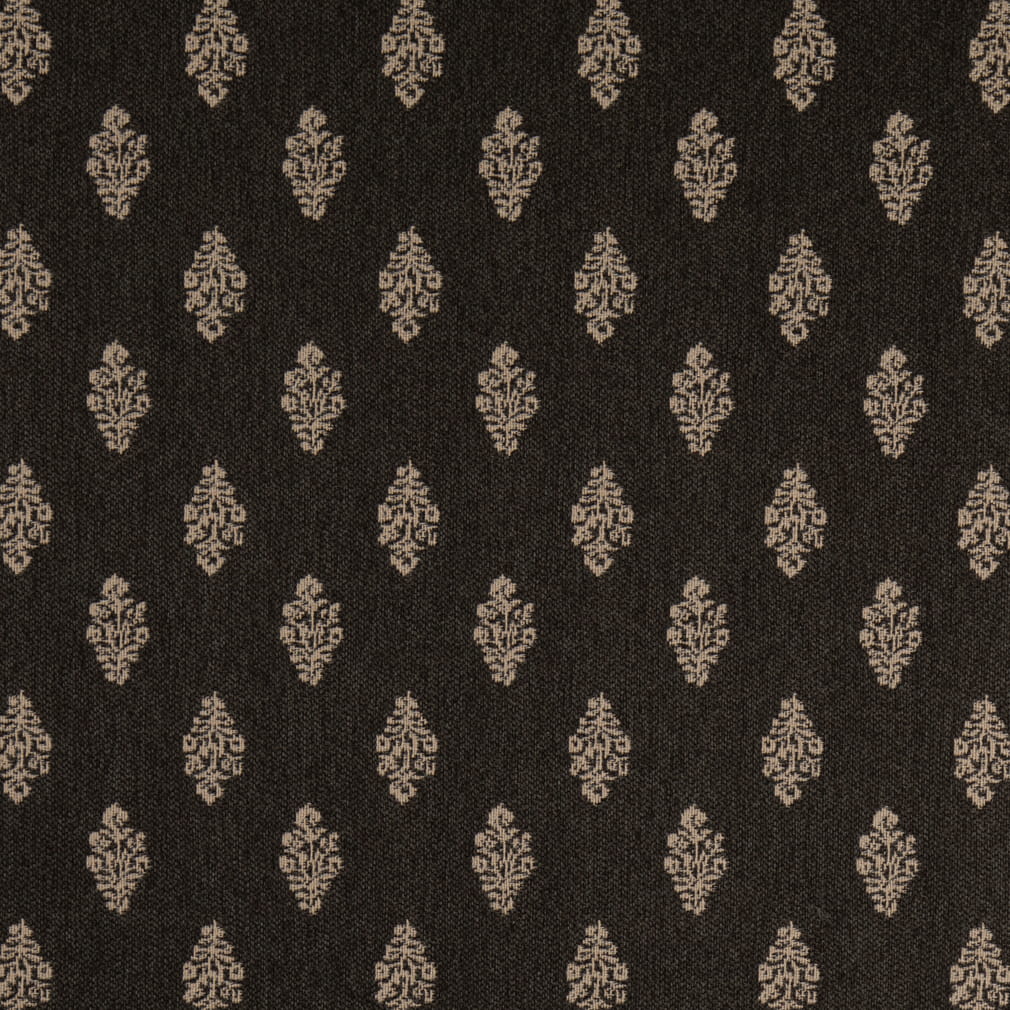 F200-193 Raven Collection (Charlotte Fabrics)