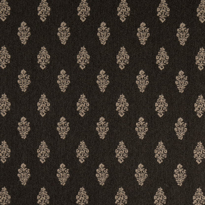 F200-193 Raven Collection (Charlotte Fabrics)