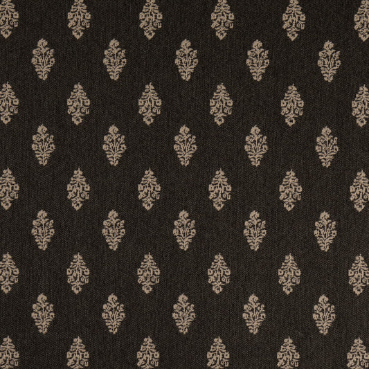 F200-193 Raven Collection (Charlotte Fabrics)
