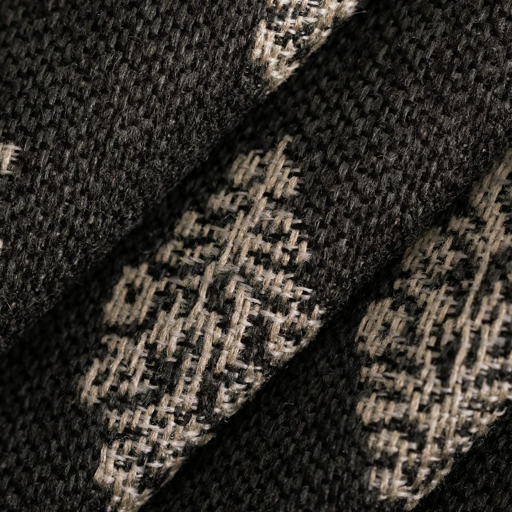 F200-193 Raven Collection (Charlotte Fabrics)