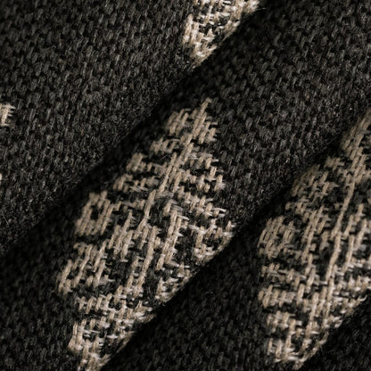 F200-193 Raven Collection (Charlotte Fabrics)