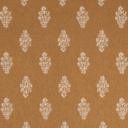 F200-194 Goldenrod Collection (Charlotte Fabrics)