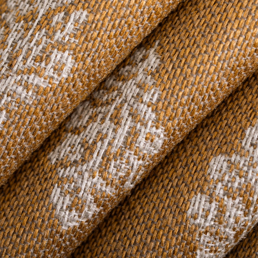 F200-194 Goldenrod Collection (Charlotte Fabrics)