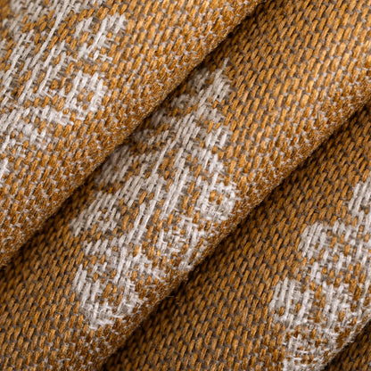 F200-194 Goldenrod Collection (Charlotte Fabrics)