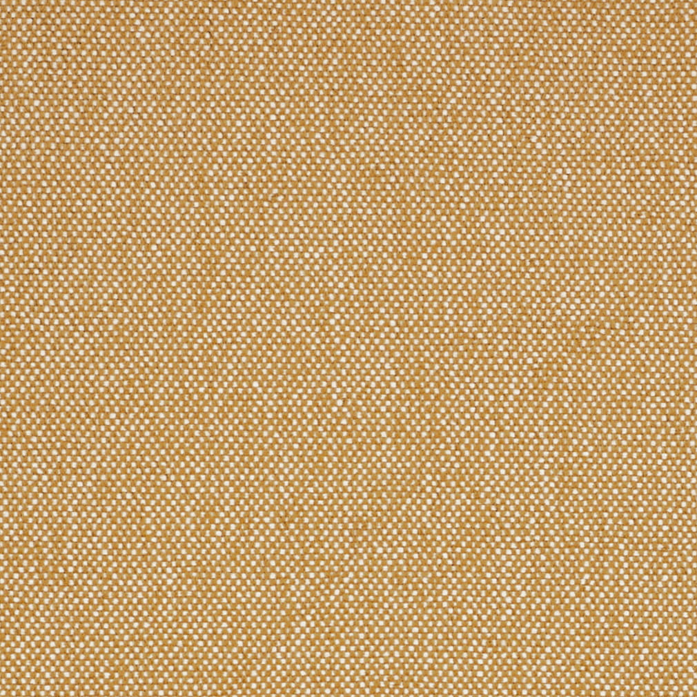 F200-195 Goldenrod Collection (Charlotte Fabrics)