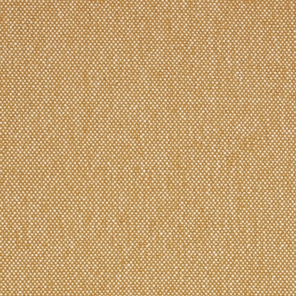F200-195 Goldenrod Collection (Charlotte Fabrics)