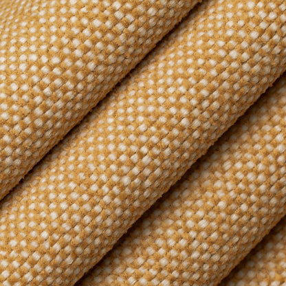 F200-195 Goldenrod Collection (Charlotte Fabrics)