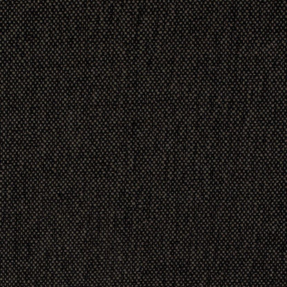 F200-196 Raven Collection (Charlotte Fabrics)