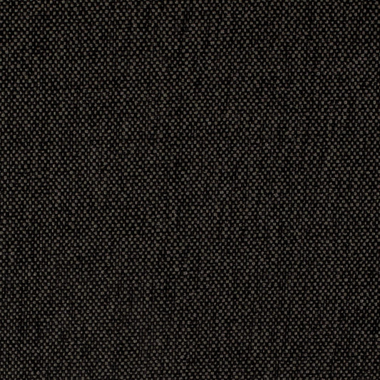 F200-196 Raven Collection (Charlotte Fabrics)
