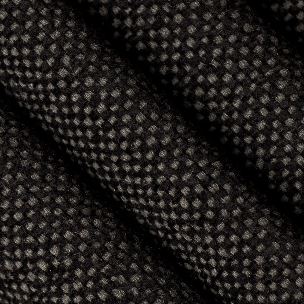 F200-196 Raven Collection (Charlotte Fabrics)