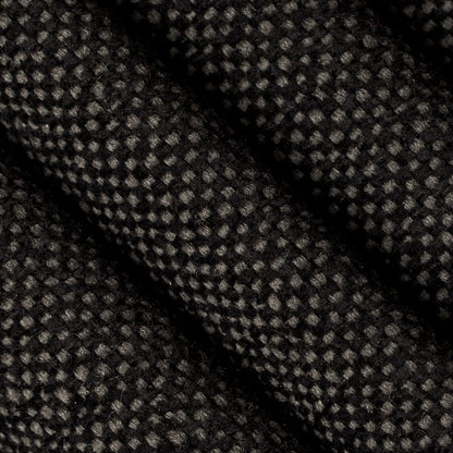 F200-196 Raven Collection (Charlotte Fabrics)