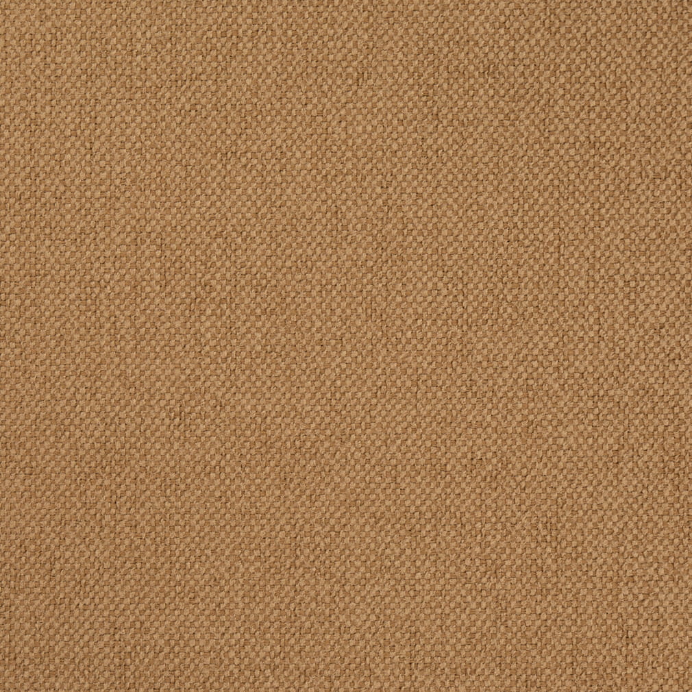 F200-197 Goldenrod Collection (Charlotte Fabrics)