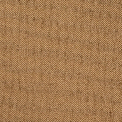 F200-197 Goldenrod Collection (Charlotte Fabrics)