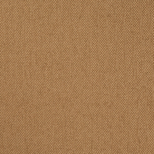 F200-197 Goldenrod Collection (Charlotte Fabrics)