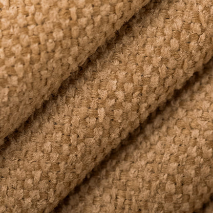 F200-197 Goldenrod Collection (Charlotte Fabrics)