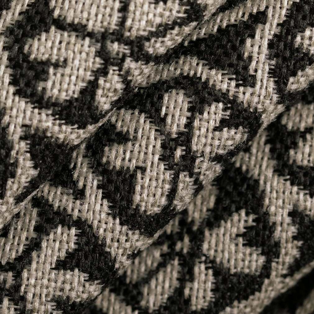 F200-198 Raven Collection (Charlotte Fabrics)