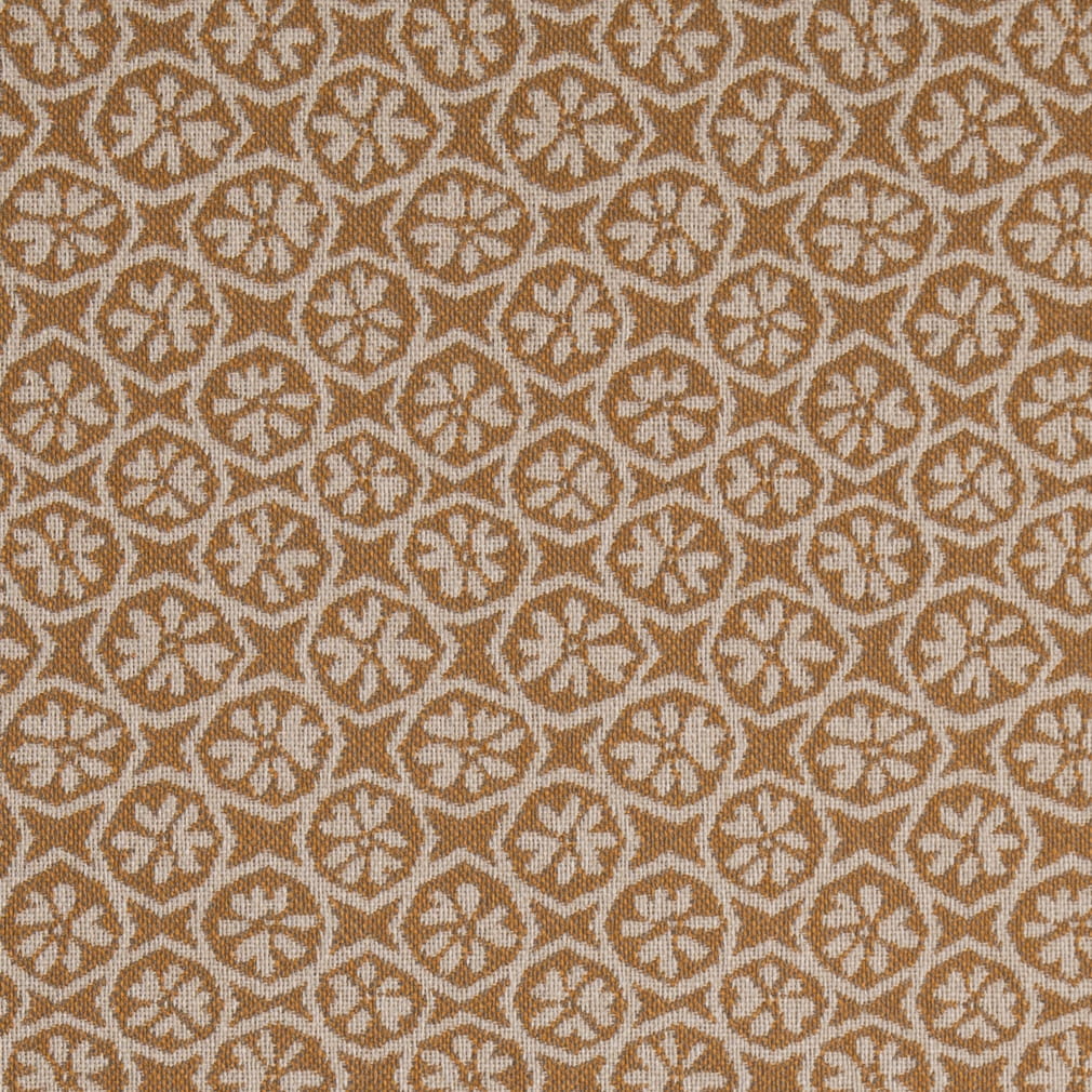 F200-199 Goldenrod Collection (Charlotte Fabrics)