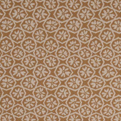 F200-199 Goldenrod Collection (Charlotte Fabrics)