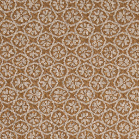 F200-199 Goldenrod Collection (Charlotte Fabrics)