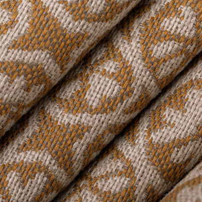 F200-199 Goldenrod Collection (Charlotte Fabrics)