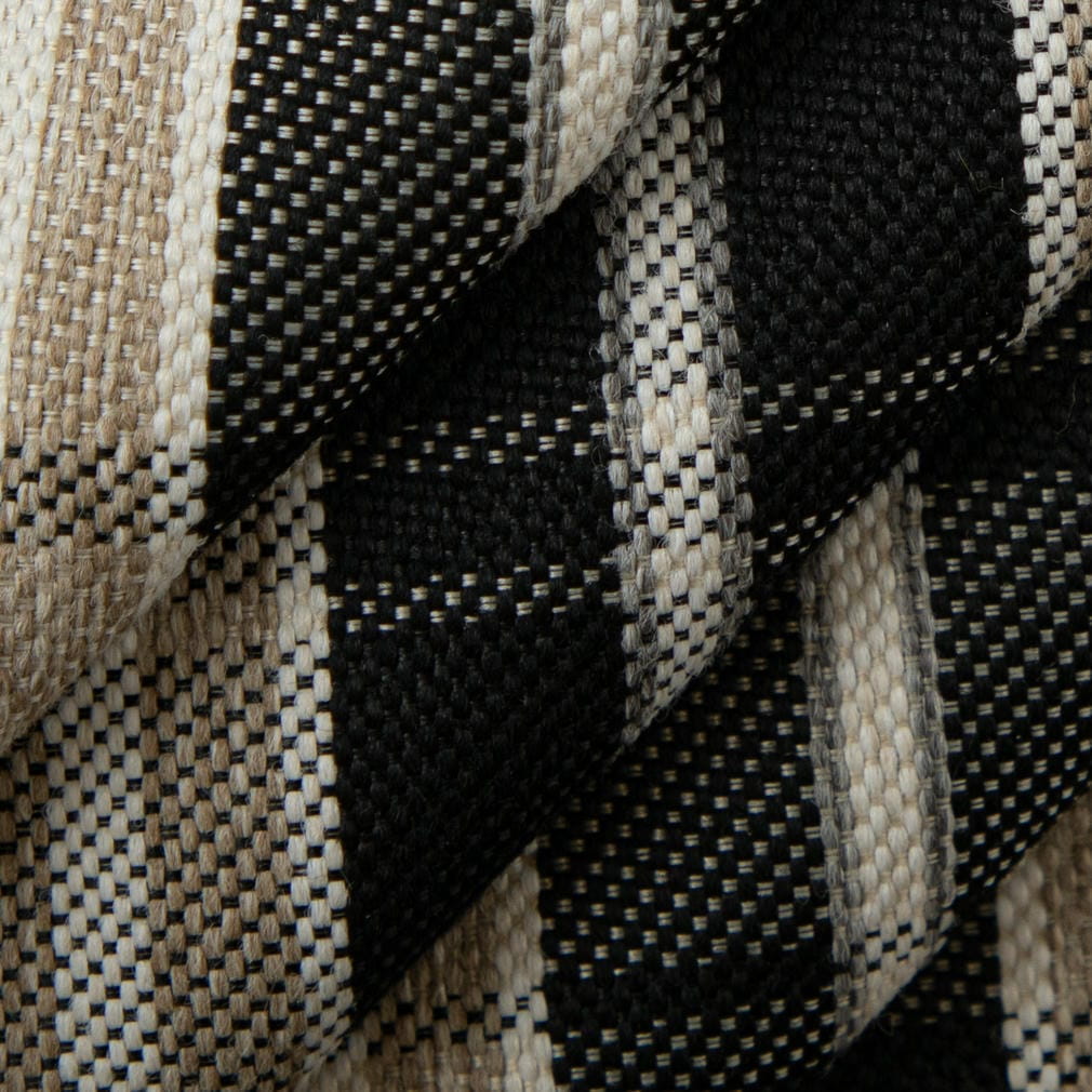 F200-200 Raven Collection (Charlotte Fabrics)